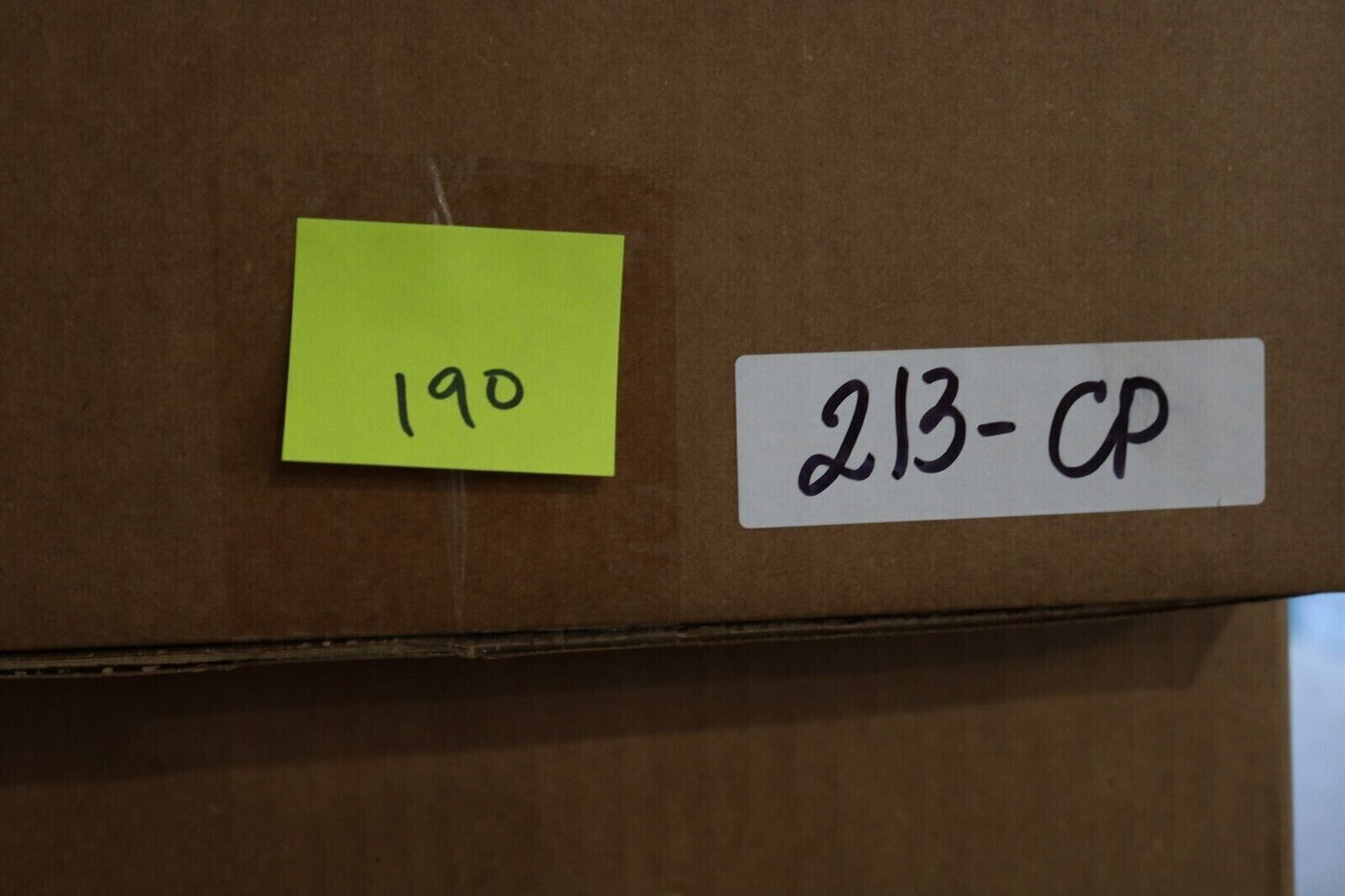 Capilano R24214-SD-CP Single-Handle Pull-Down Sprayer Kitchen Faucet & Soap