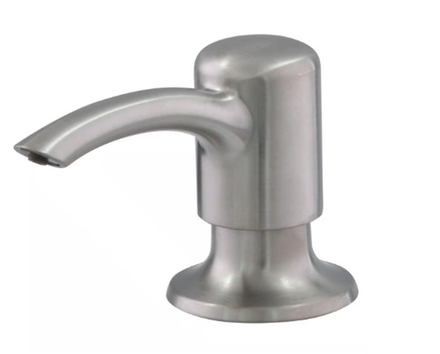 Kohler Sous Pro Style Pull Down Kitchen Vibrant Stainless K-R10651-SD-VS