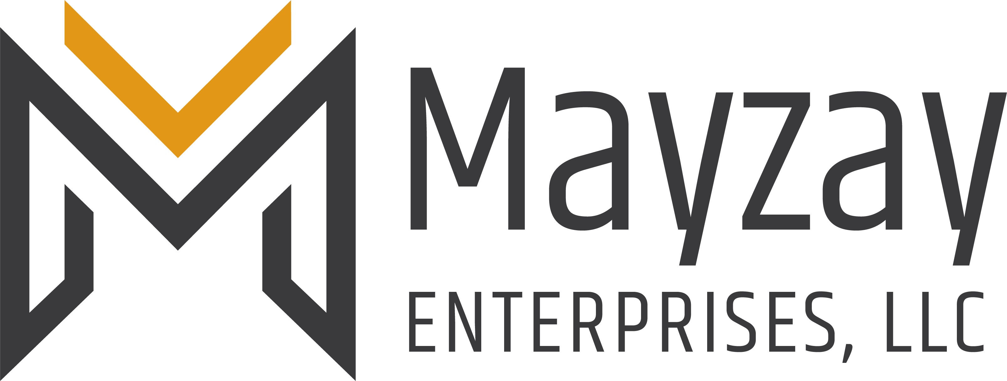 Mayzay Enterprises, LLC