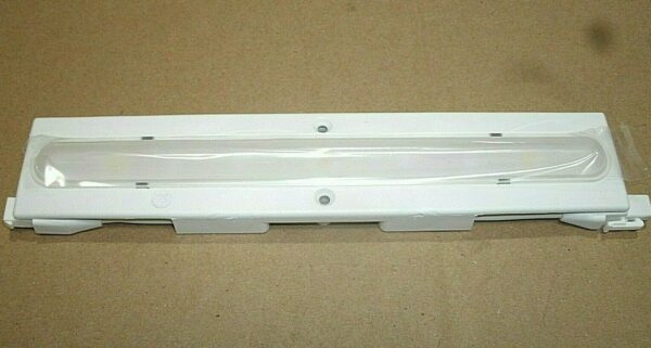 GE #78866 Box Of 10-Tetra AL 10, 9 Inch, White LED Module 120* Soft Lens 4000K - Image 3